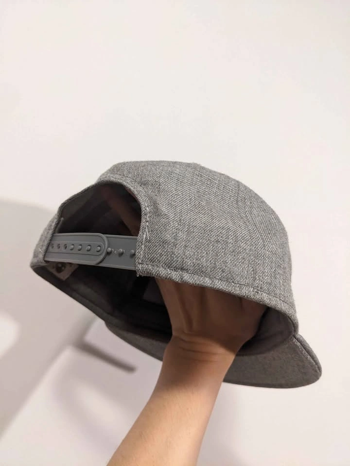 Timberland Cap - photo 2