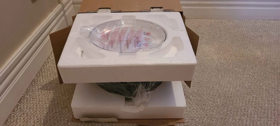 Crock pot double dipper - photo 3