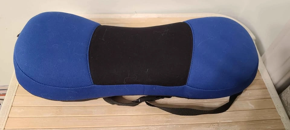 Neck massager - photo 2