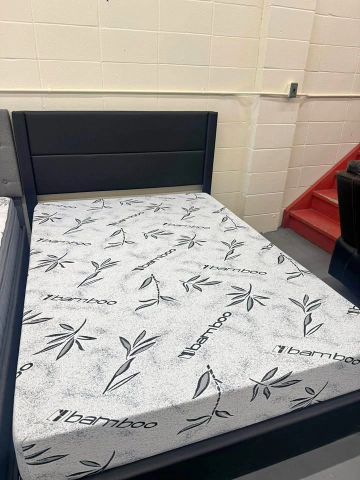 Sale ‼️ Sale ‼️ Sale ‼️ Queen mattress