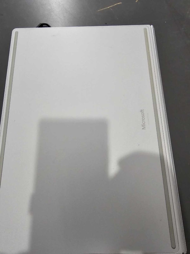 Microsoft Surface Book 2, 8 GB RAM, 256GB SSD - photo 5