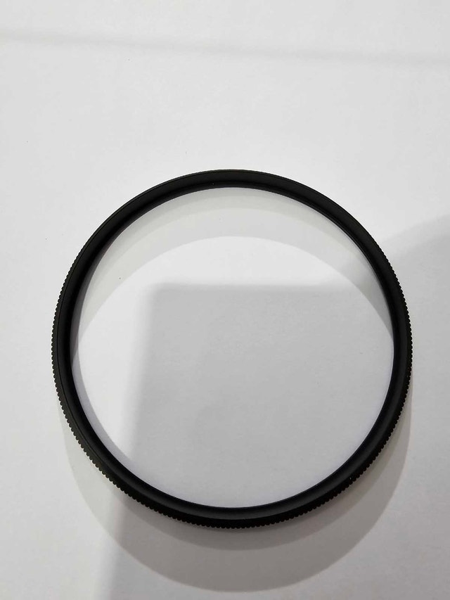 Hasselblad 93/40 Filter - photo 2