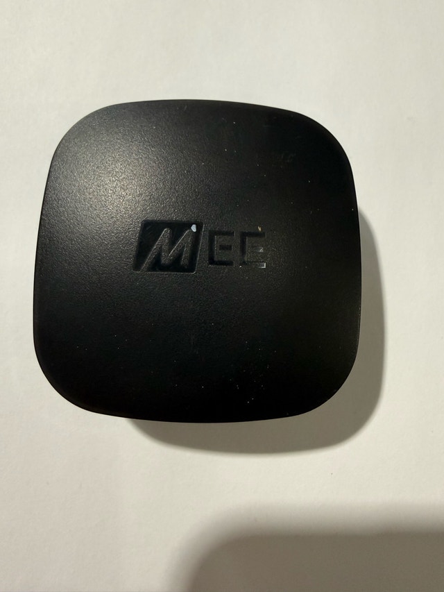 MEE Audio Connect T1 Bluetooth Transmitter