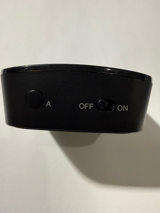 MEE Audio Connect T1 Bluetooth Transmitter - photo 4