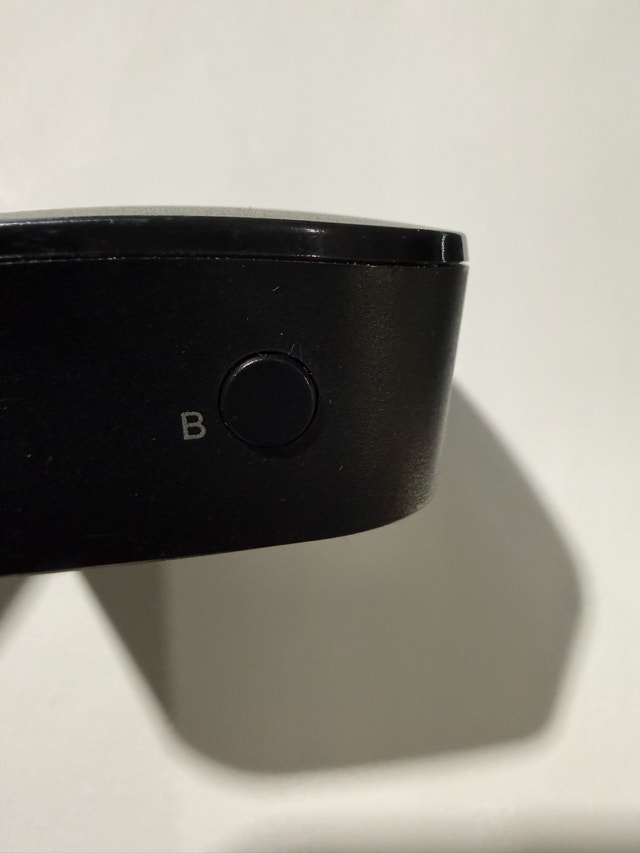 MEE Audio Connect T1 Bluetooth Transmitter - photo 5