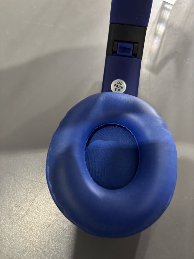 Beats Headphones wireless - photo 5