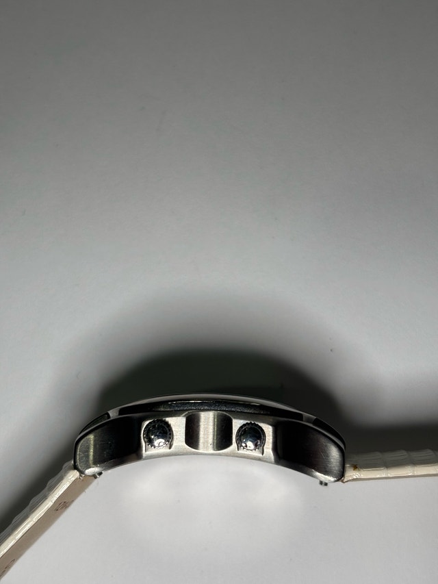 Philip Stein Watch - photo 3