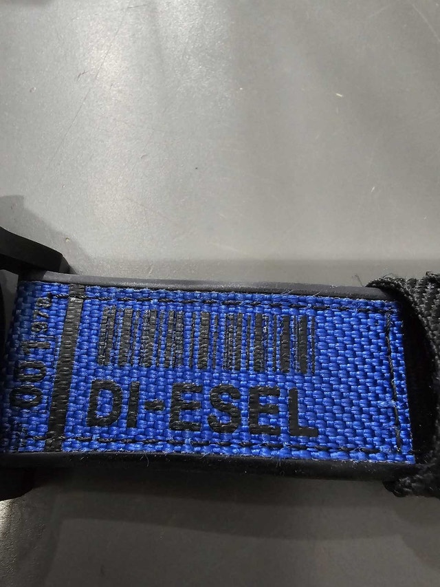 Diesel Watch - photo 2