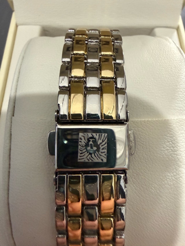 Anne Klein Ladies Watch - photo 2