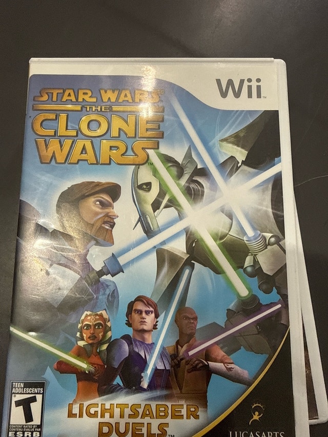 NINTENDO WII GAMES $10 EACH - photo 3