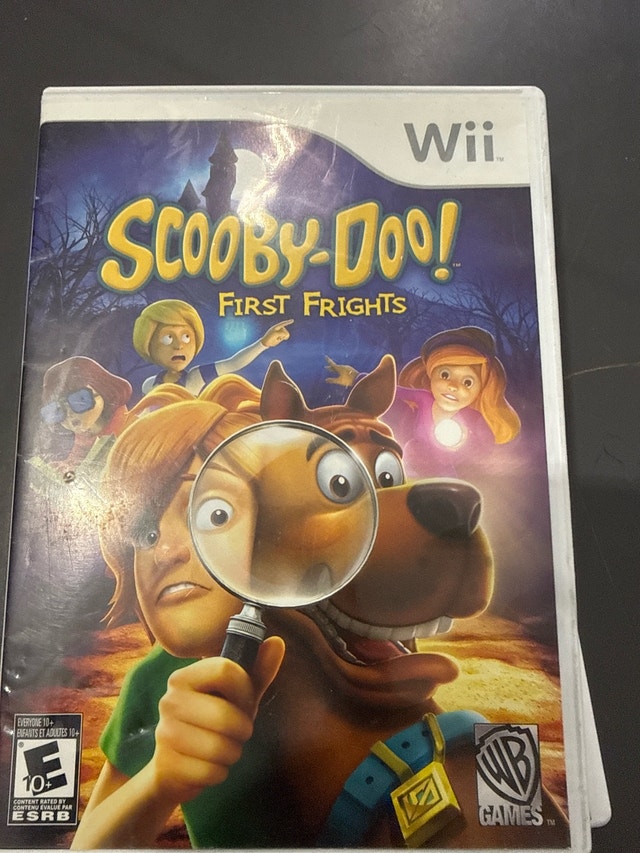 NINTENDO WII GAMES $10 EACH - photo 4