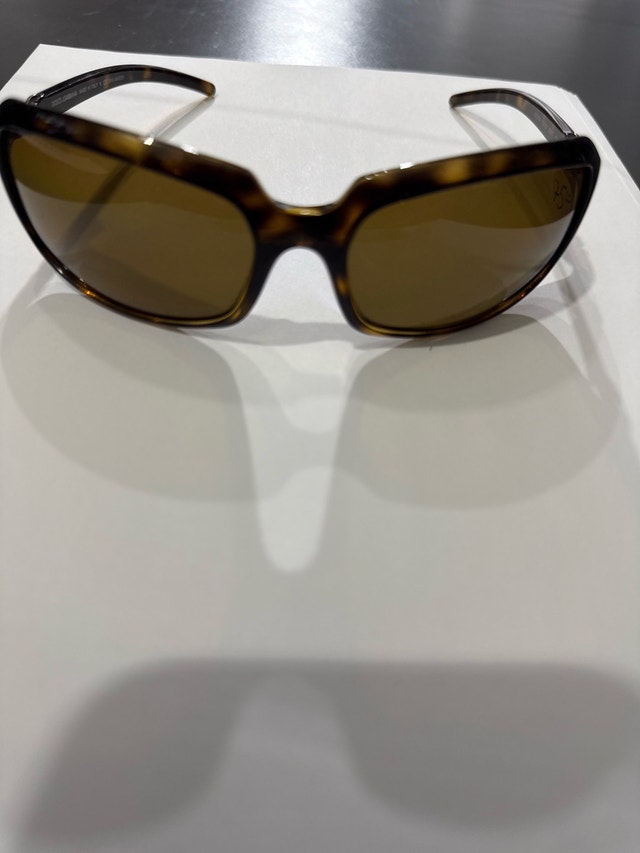 D&G Dolce & Gabbana DD2192 POLARIZED SUNGLASSES
