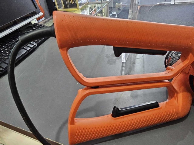 Black+Decker Alligator Lopper - photo 3