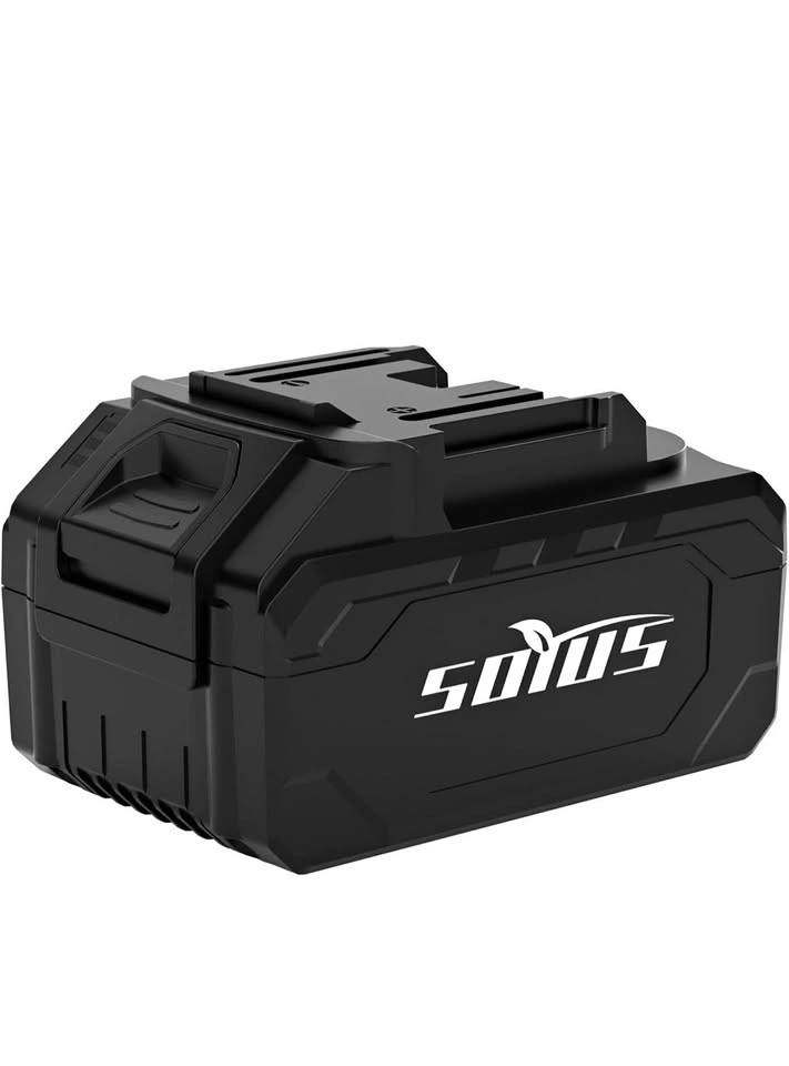SOYUS 20V 4.0Ah Lithium Replacement Battery