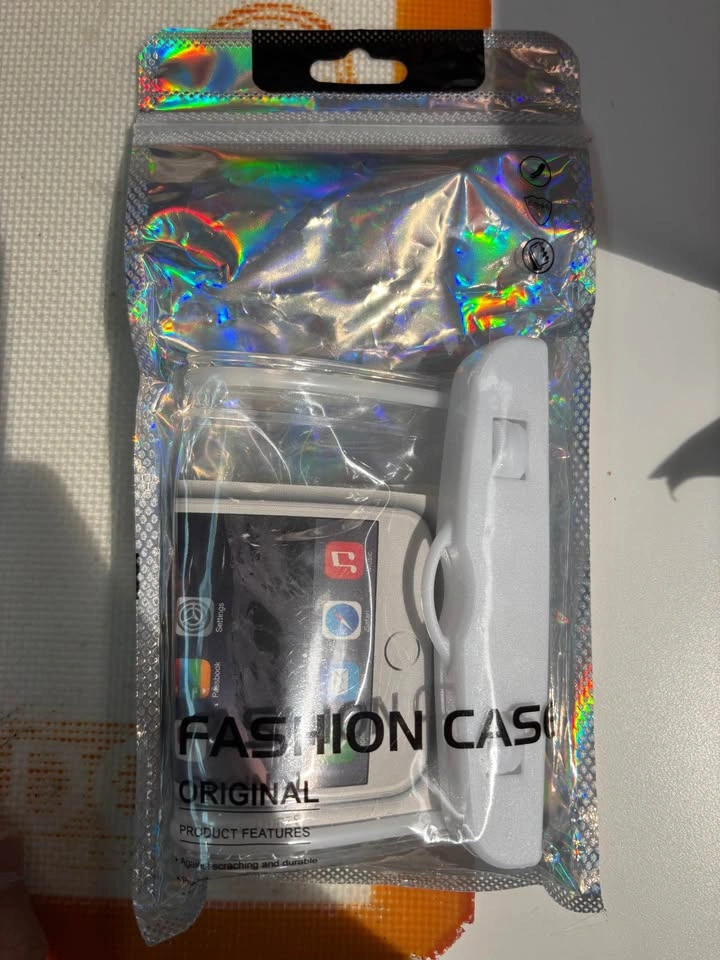 Phone Waterproof Bag - photo 4