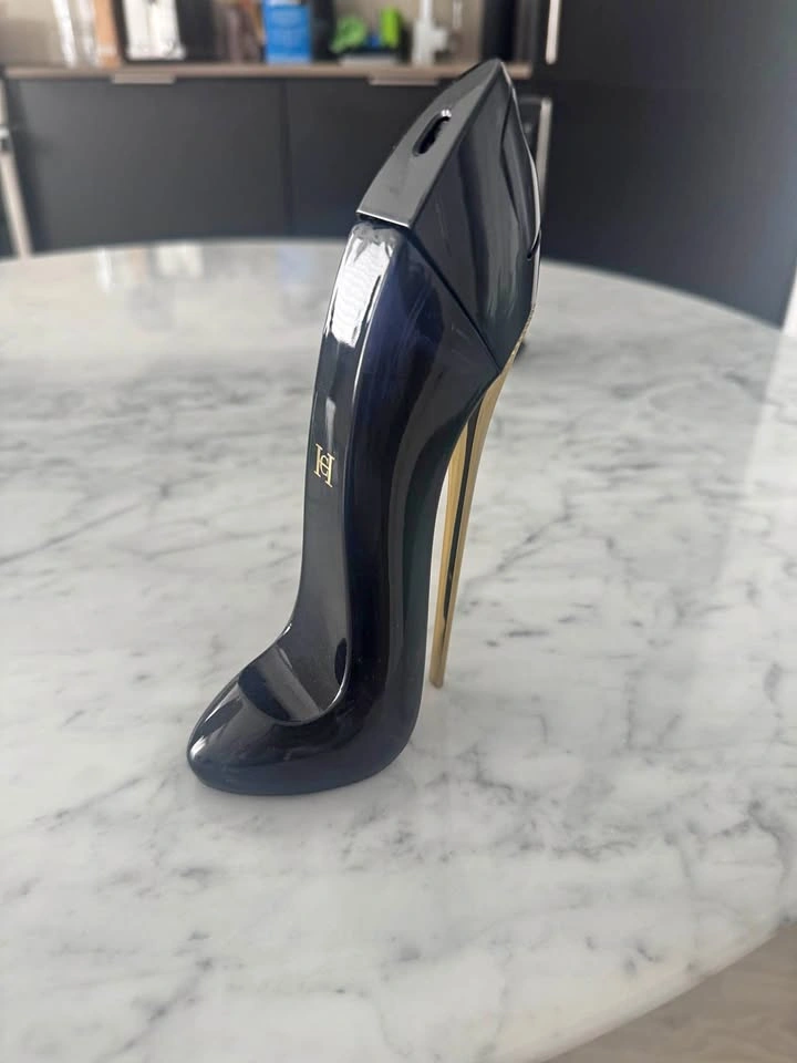 Carolina Herrera Good Girl EDP 80ml