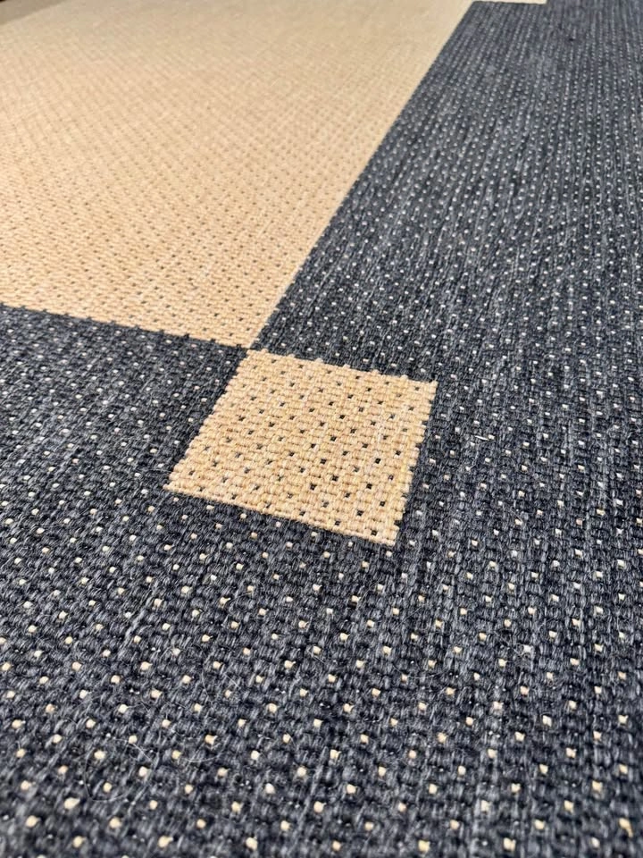 Rug for Sale - photo 2