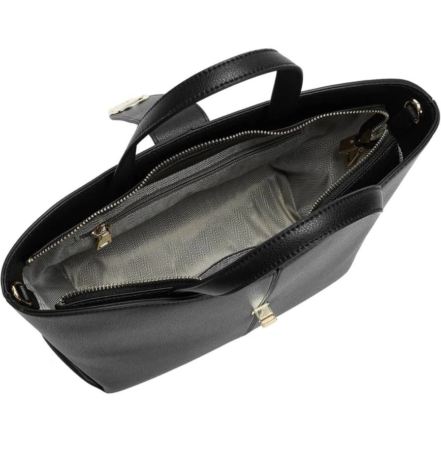 Leather Handbag for Women Tote Bag - photo 5