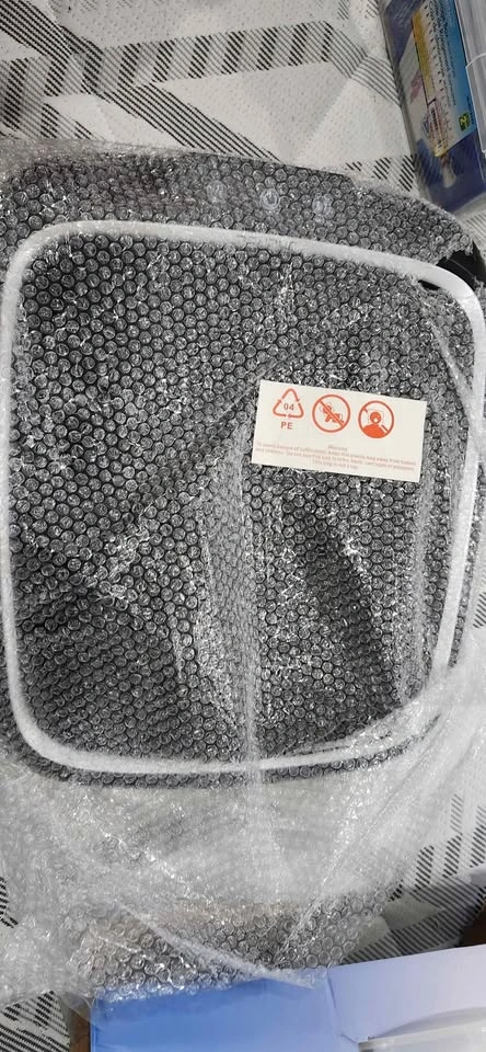 Rephno Footsole Massager – Excellent Condition new | Relaxing & - photo 2