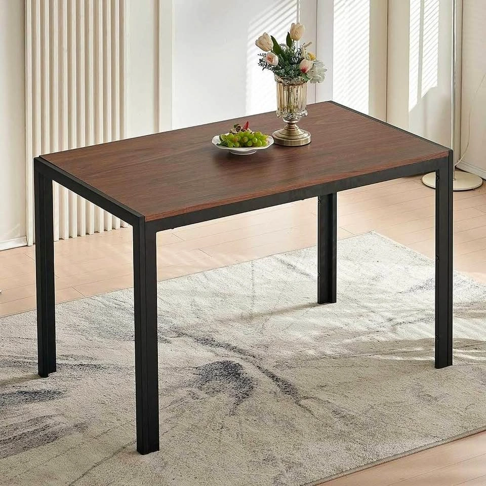 Brand-new Dining Table
