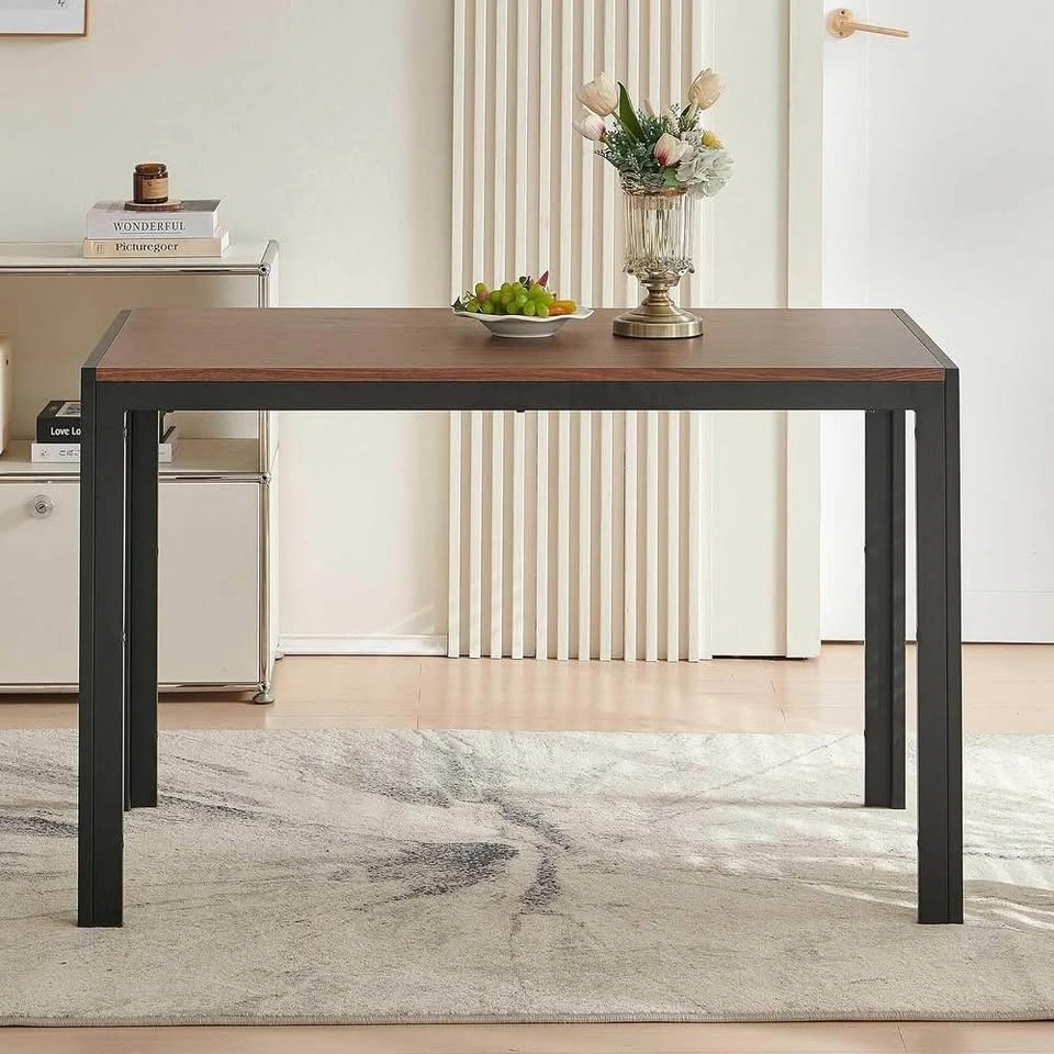 Brand-new Dining Table - photo 2