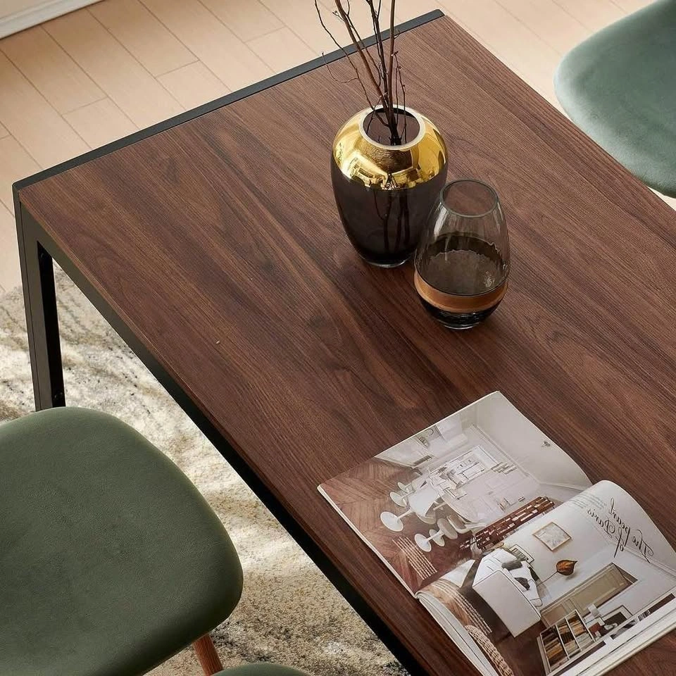 Brand-new Dining Table - photo 3
