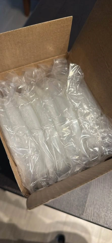Catit Pet Fountain Filters - 8 Pack - photo 3