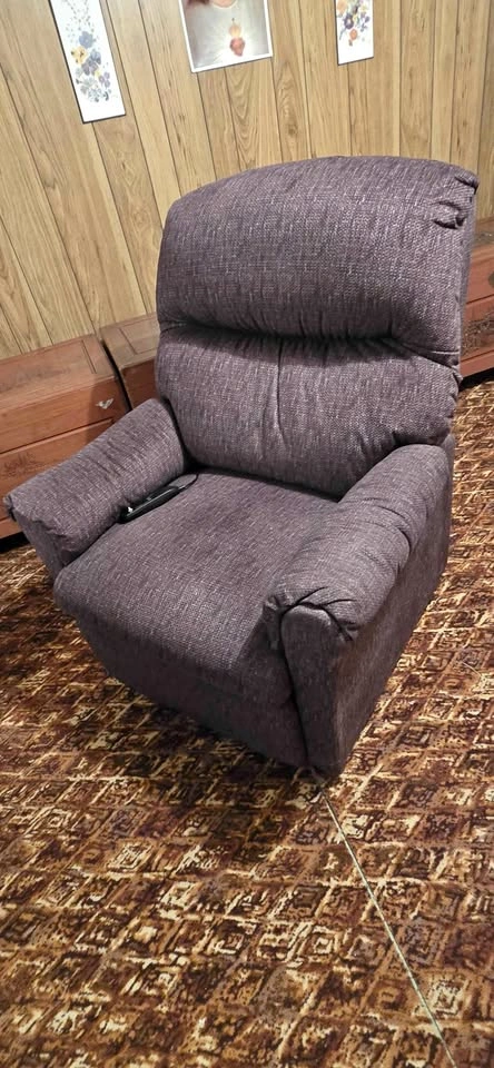 Electric Recliner