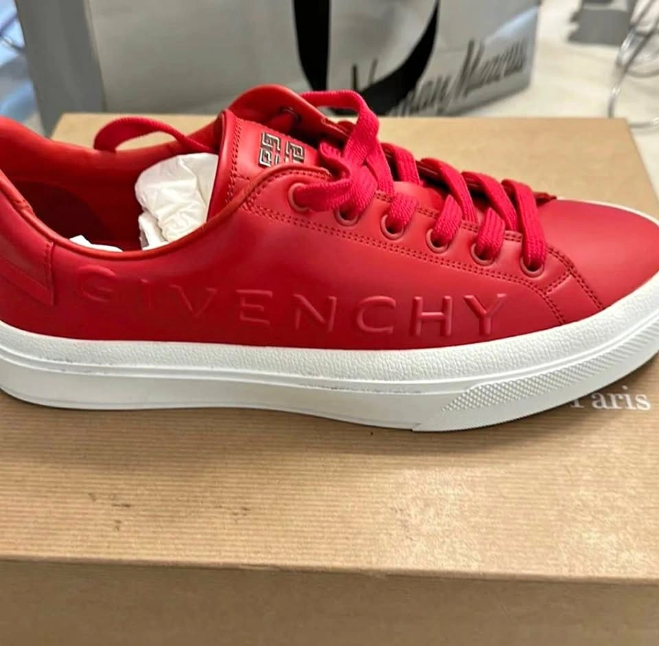 Givenchy