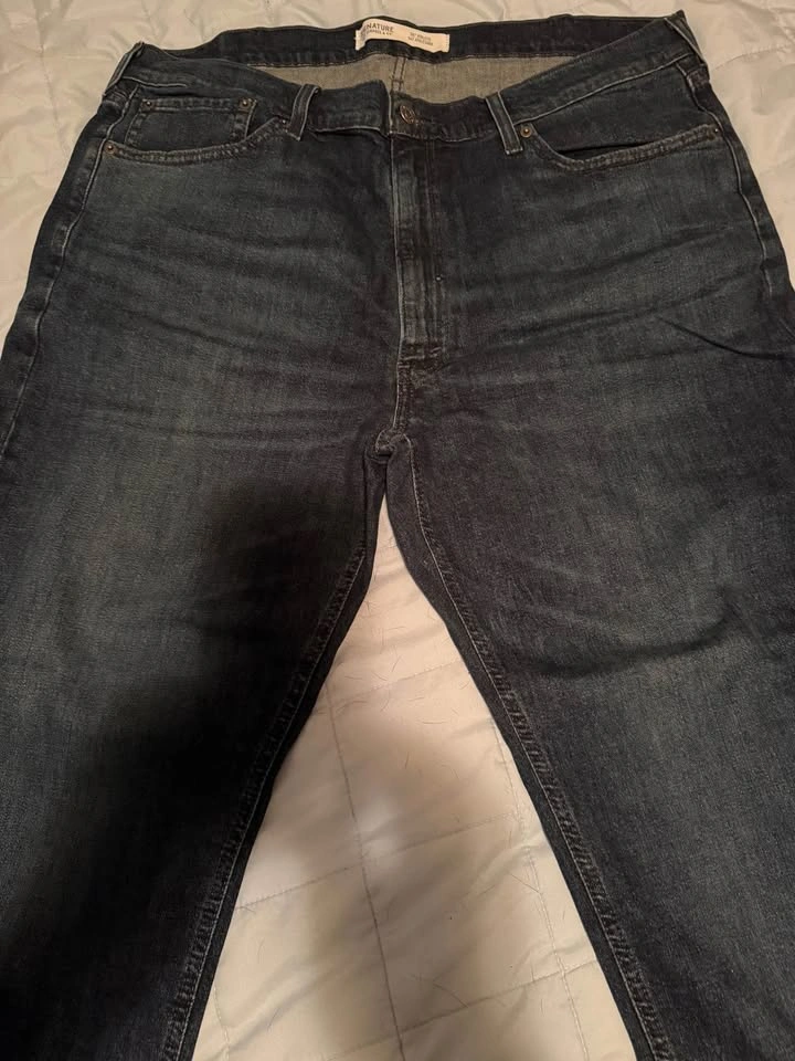Levi Jeans 40x32 - photo 4
