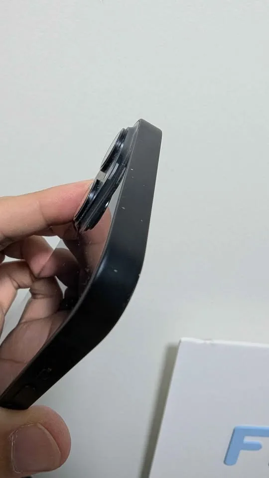 iPhone 14 Plus | 86% 🔋 | 128 GB image indicator(2)