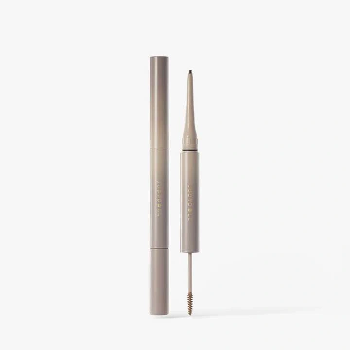 Judydoll Duo Eyebrow Pencil - photo 2