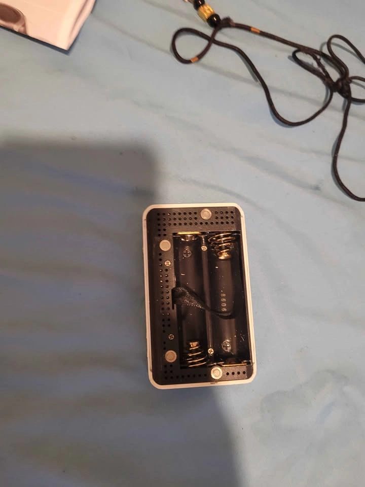 Koopor kp200tc plus vaporizer - photo 5