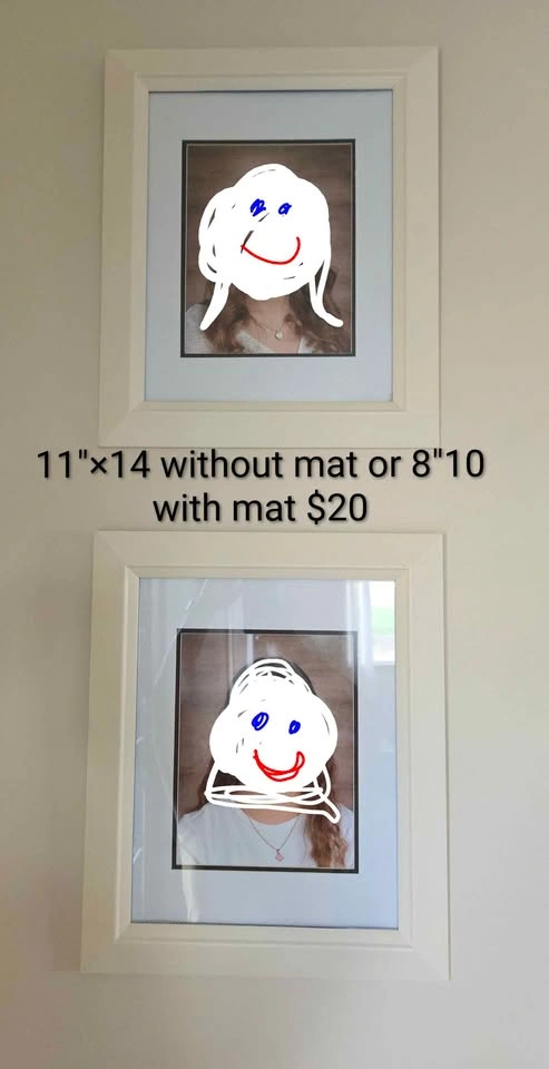 Picture frame sets - photo 5