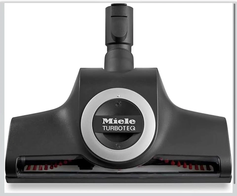 Miele TurboTeQ Turbo Brush STB 305-3