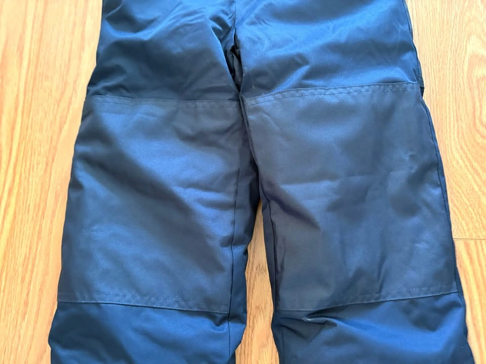 George Brand Kids' Snow Pants - Medium (7/8) - photo 2