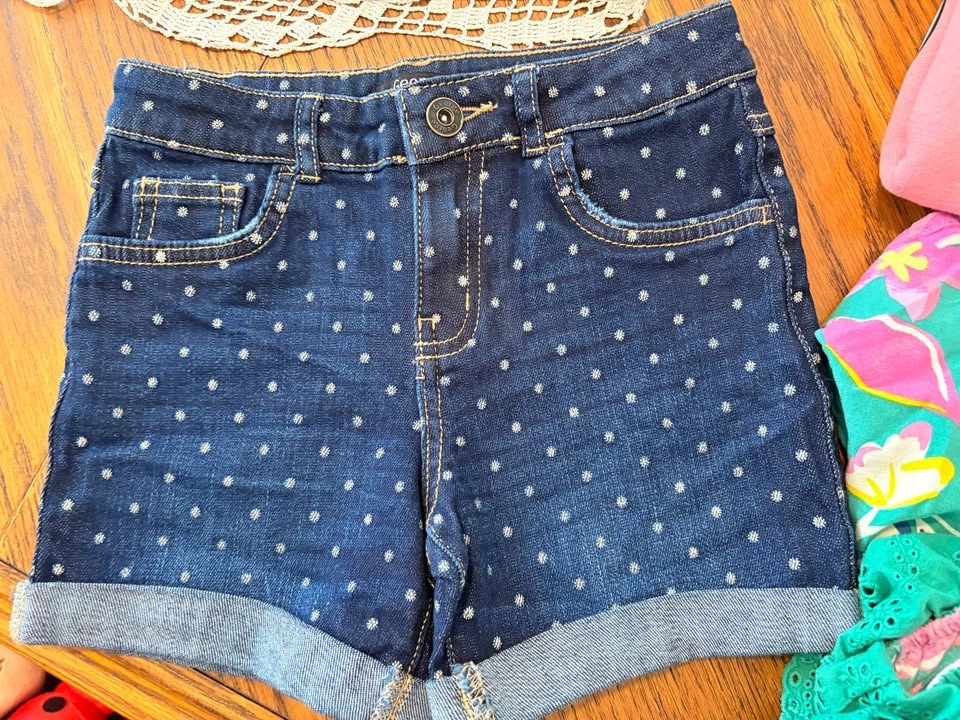 Girls Large (size 10) Clothing Lot - photo 2