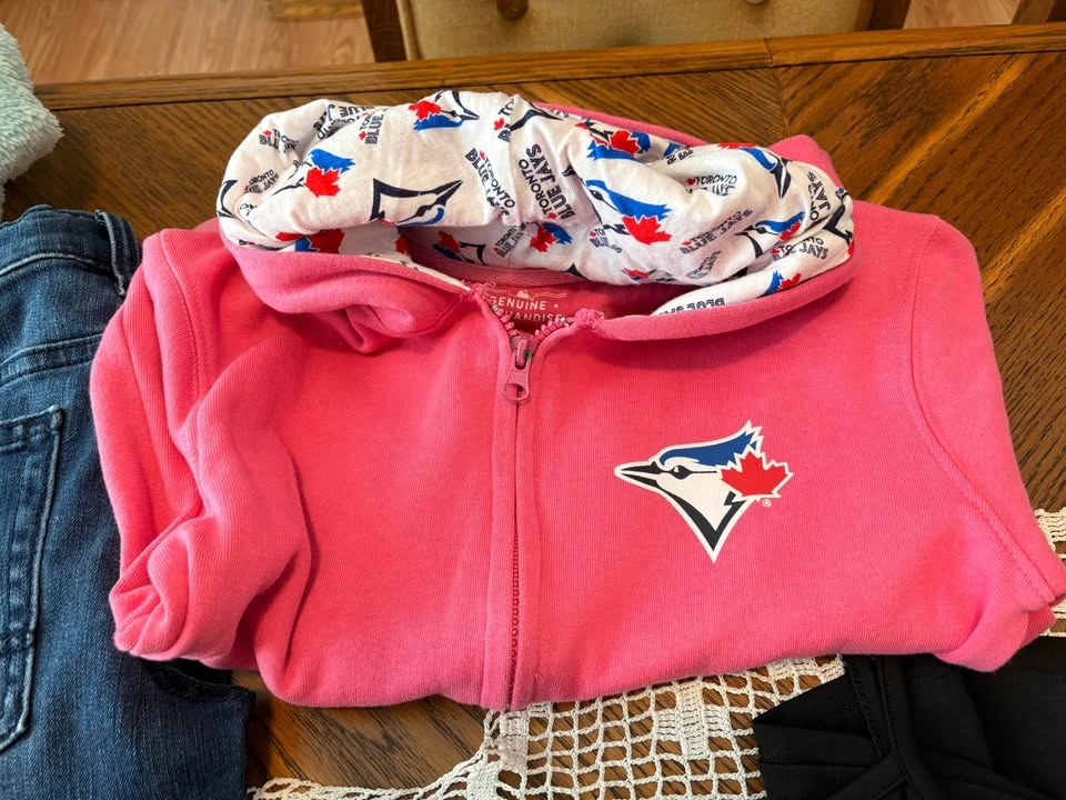 Girls Size Medium (7/8) Clothing Lot - photo 3