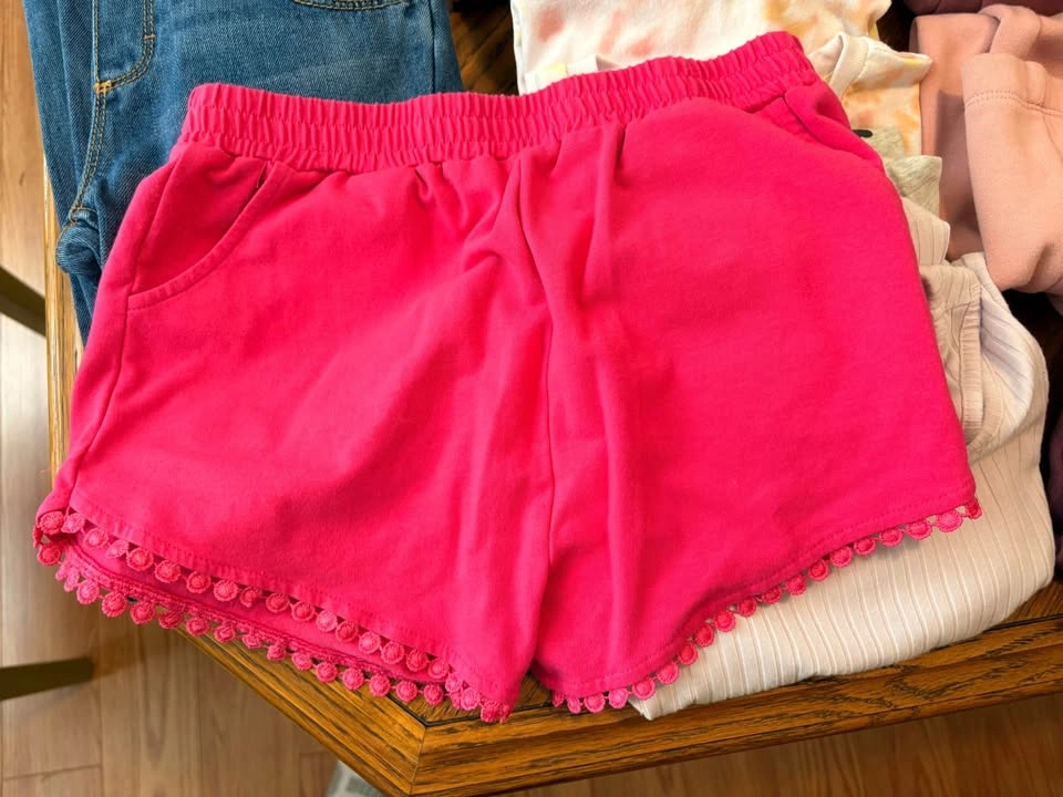 Girls Size Medium (7/8) Clothing Lot - photo 5