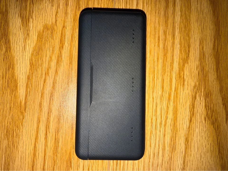 DJI Osmo Action 5 Pro Battery Charger - photo 5