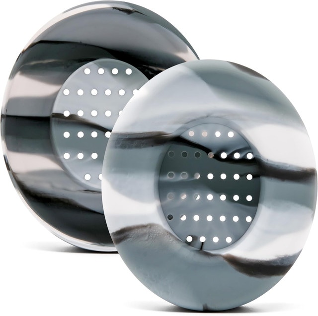 WC SweatZ Patented Earpad Covers for Beats Studio, Bose 700 - photo 5