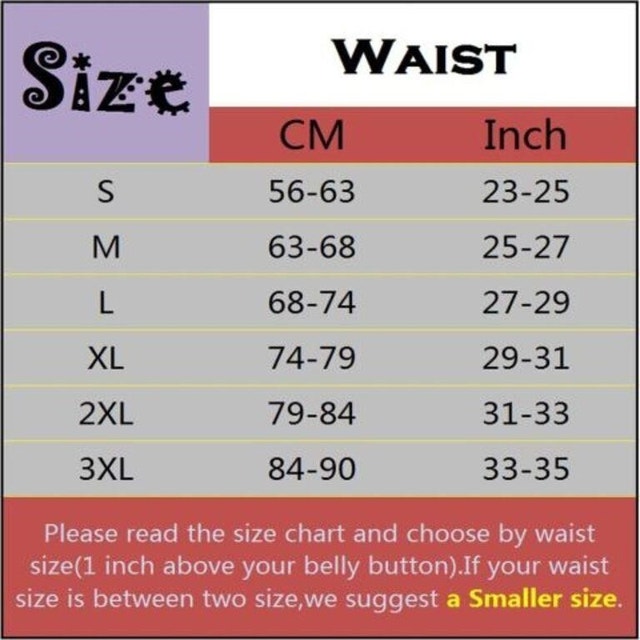 NEW FOCUSSEXY Women's 3XL Beige Butt Lifter Underwear Boyshort - photo 3