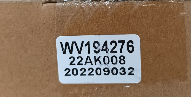 2017-23 Honda Ridgeline Crew Cab Window Visors - photo 3