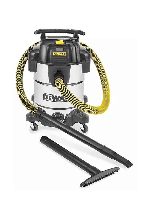DEWALT Drywall Sander for Rent - photo 3