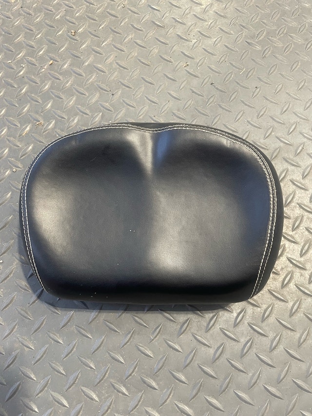 Supercycle Bike Bicycle Seat - photo 2