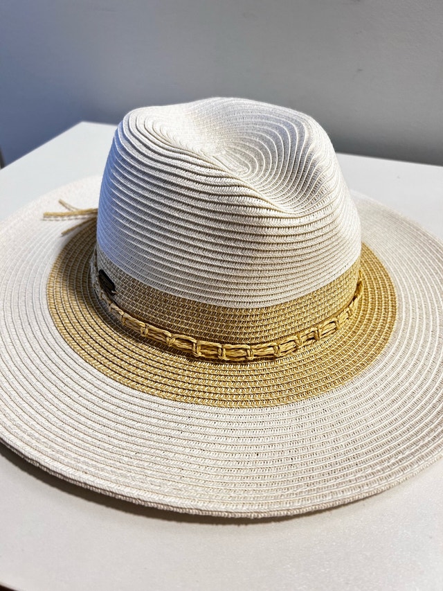 Sun n' Sand Headwear Hat MCL-03