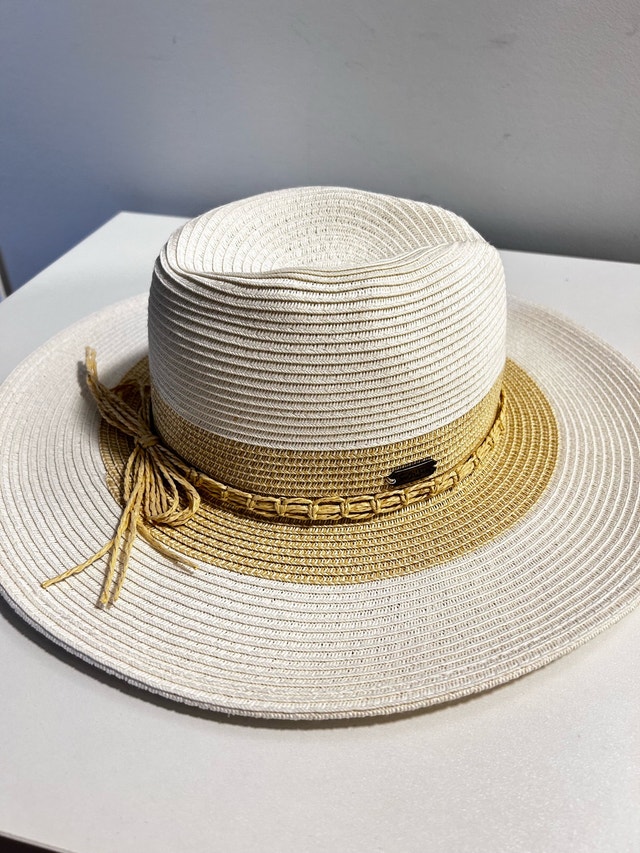 Sun n' Sand Headwear Hat MCL-03 - photo 2