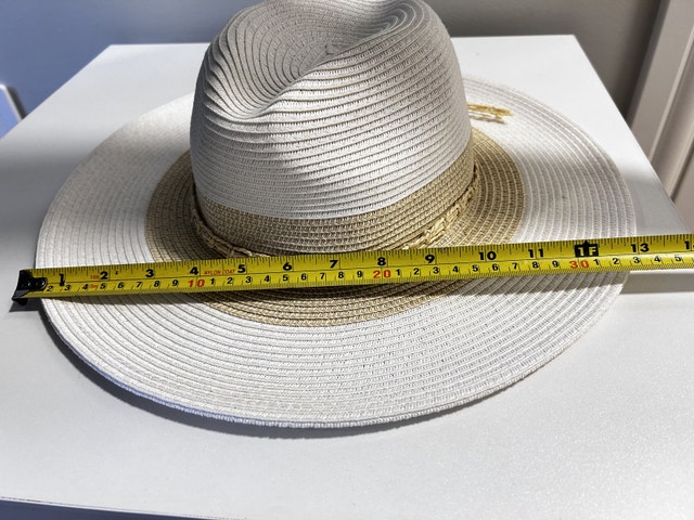 Sun n' Sand Headwear Hat MCL-03 - photo 5