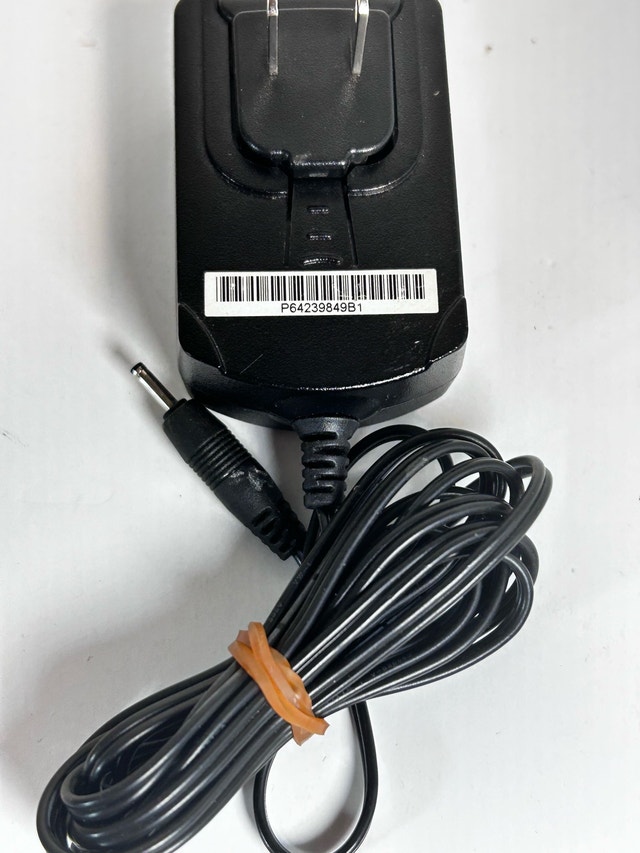 Microsoft Phihong Power Supply #6 - photo 2