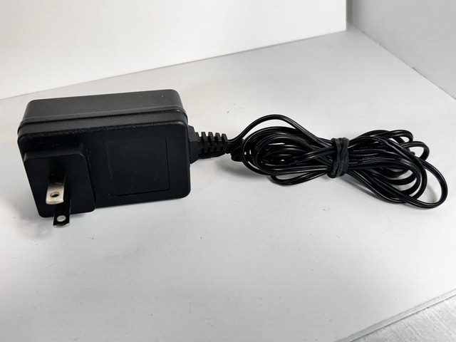 4.5V Power Supply #2 - photo 2